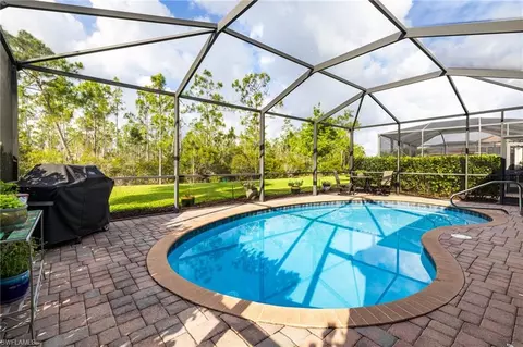 13593 Messino Ct, Estero, FL 33928 photo 25