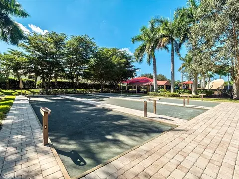 13593 Messino Ct, Estero, FL 33928 photo 44