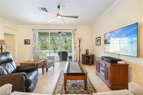 13593 Messino Ct, Estero, FL 33928 photo 9