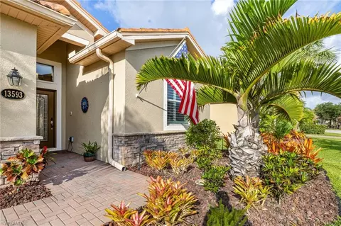 13593 Messino Ct, Estero, FL 33928 photo 29