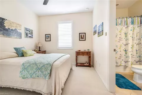 13593 Messino Ct, Estero, FL 33928 photo 17