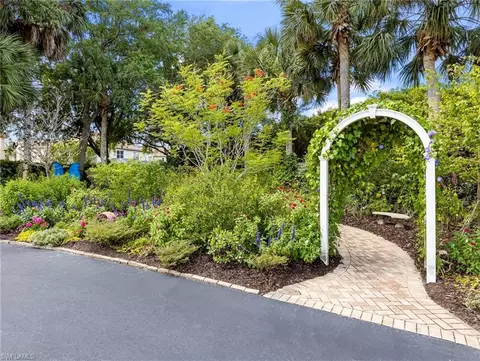 13593 Messino Ct, Estero, FL 33928 photo 49