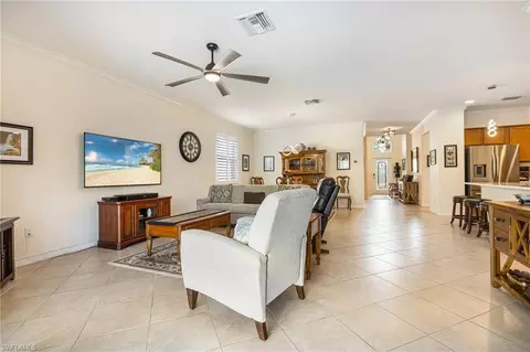 13593 Messino Ct, Estero, FL 33928 photo 3