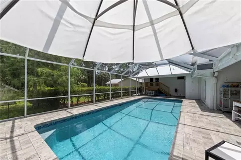 2720 68th St SW, Naples, FL 34105