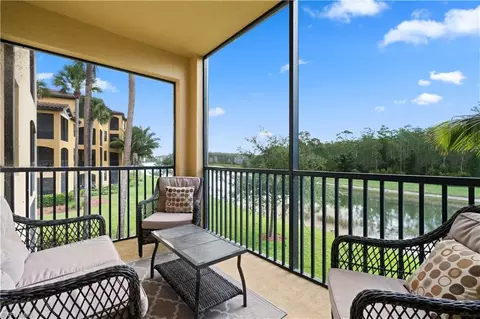 9596 Trevi Ct #5422, Naples, FL 34113