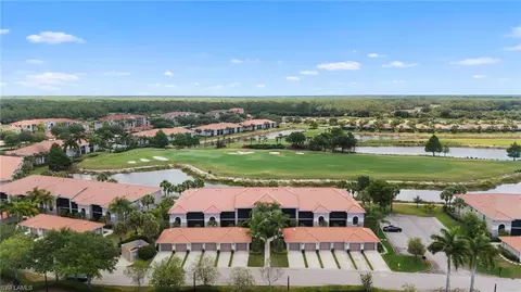 10306 Heritage Bay Blvd #2913, Naples, FL 34120