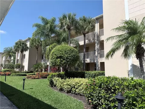 2730 Cypress Trace Cir #2837, Naples, FL 34119
