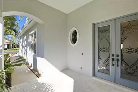 20441 Rookery Dr, Estero, FL 33928 photo 3