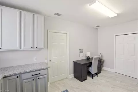 20441 Rookery Dr, Estero, FL 33928 photo 30