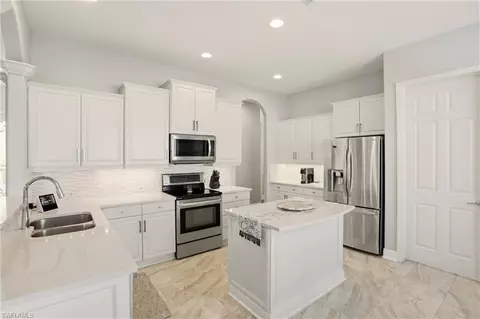 20441 Rookery Dr, Estero, FL 33928 photo 13