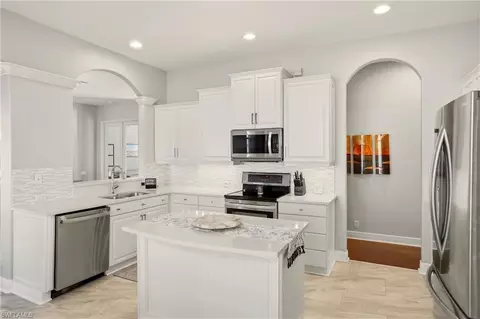 20441 Rookery Dr, Estero, FL 33928 photo 14