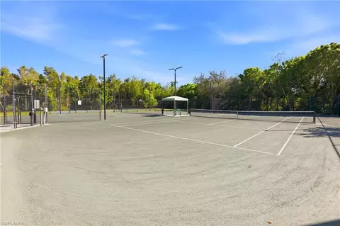 20441 Rookery Dr, Estero, FL 33928 photo 40