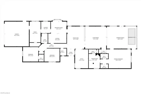 20441 Rookery Dr, Estero, FL 33928 photo 41