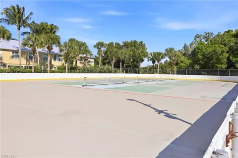 20441 Rookery Dr, Estero, FL 33928 photo 39