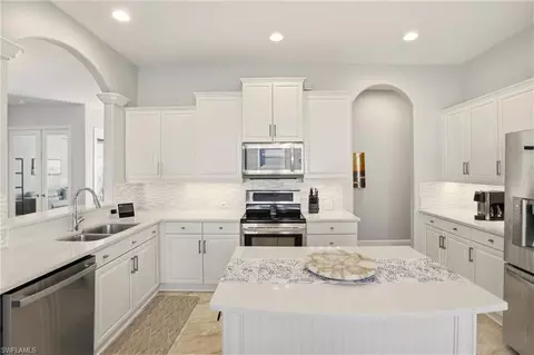 20441 Rookery Dr, Estero, FL 33928 photo 15