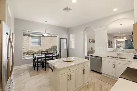 20441 Rookery Dr, Estero, FL 33928 photo 16