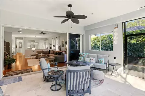 20441 Rookery Dr, Estero, FL 33928 photo 8