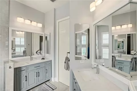 20441 Rookery Dr, Estero, FL 33928 photo 21