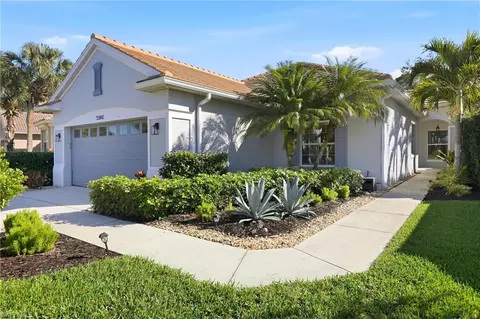 20441 Rookery Dr, Estero, FL 33928 photo 2