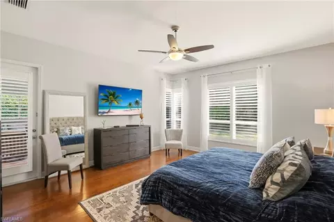 20441 Rookery Dr, Estero, FL 33928 photo 19
