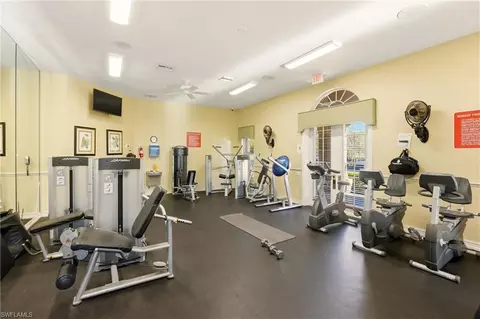 20441 Rookery Dr, Estero, FL 33928 photo 36