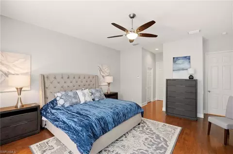 20441 Rookery Dr, Estero, FL 33928 photo 17
