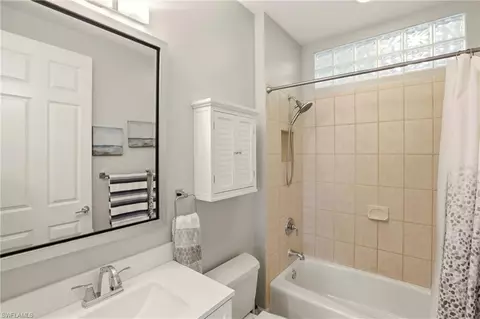 20441 Rookery Dr, Estero, FL 33928 photo 25