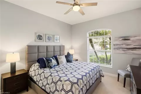 20441 Rookery Dr, Estero, FL 33928 photo 23