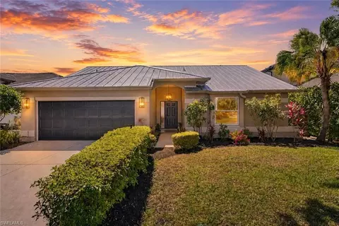 10987 Fieldfair Dr, Naples, FL 34119