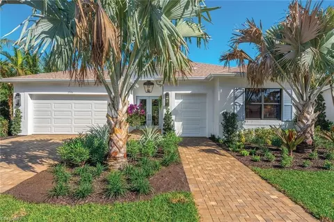 3704 Finsbury Way, Fort Myers, FL 33905
