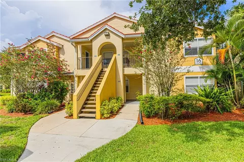 12610 Equestrian Cir #1613, Fort Myers, FL 33907