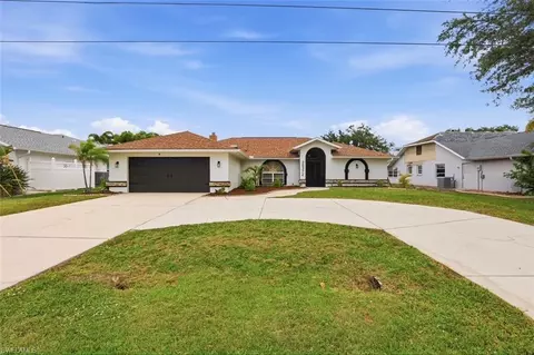 26372 Asuncion Dr, Punta Gorda, FL 33983
