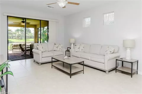5308 Juliet Ct, Ave Maria, FL 34142