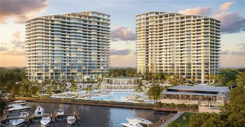 5100 Seagrass Blvd #1206, Bonita Springs, FL 34135