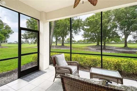 8649 Champions Pt #1201, Naples, FL 34113