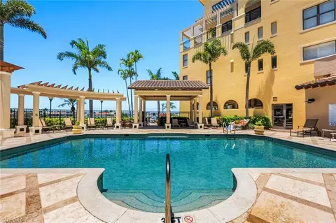 740 N Collier Blvd #2-206, Marco Island, FL 34145