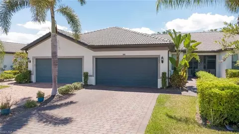 5897 Mayflower Way, Immokalee, FL 34142