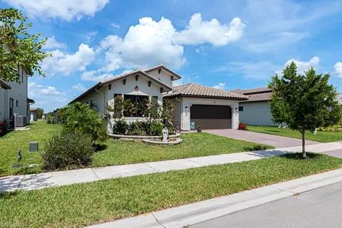5255 Karlia Dr, Ave Maria, FL 34142