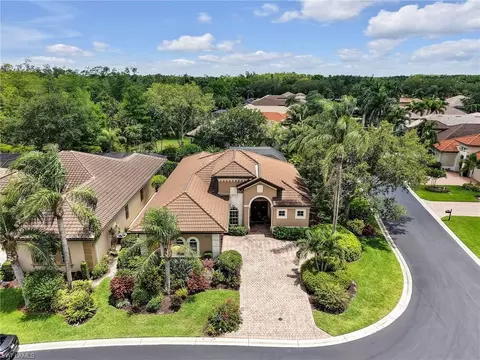 20011 Montessa Ct, Estero, FL 33928