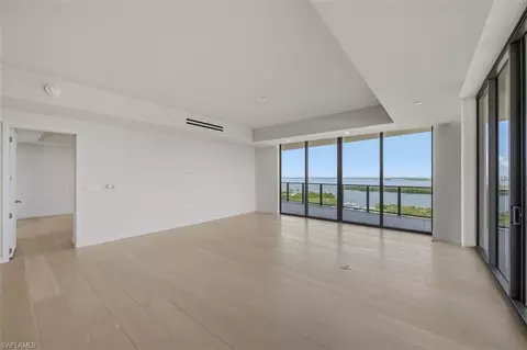 5100 Seagrass Blvd #901, Bonita Springs, FL 34134