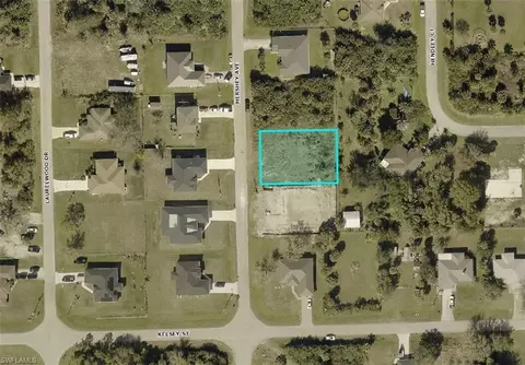 6138 Hershey Ave, Fort Myers, FL 33905