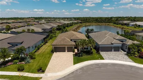 View/Area - 12078 Mimosa St, Naples, FL 34120 photo 1 of 4