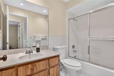 Bath - 12078 Mimosa St, Naples, FL 34120 photo 8 of 8