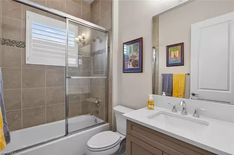 Bath - 12078 Mimosa St, Naples, FL 34120 photo 6 of 8