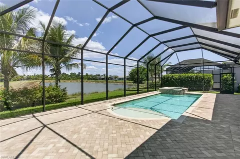 12078 Mimosa St, Naples, FL 34120