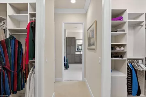 Other - 12078 Mimosa St, Naples, FL 34120 photo 3 of 10