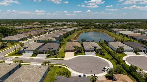 View/Area - 12078 Mimosa St, Naples, FL 34120 photo 2 of 4