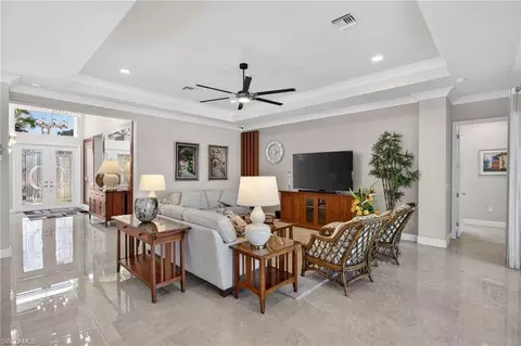 Other - 12078 Mimosa St, Naples, FL 34120 photo 2 of 10