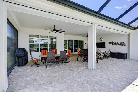Other - 12078 Mimosa St, Naples, FL 34120 photo 8 of 10