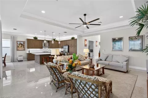 Other - 12078 Mimosa St, Naples, FL 34120 photo 1 of 10